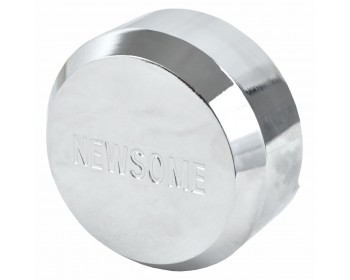 70mm Round Van Lock